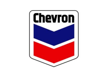 Godwin Ebosa Condemns Attacks On Chevron Facility In Delta