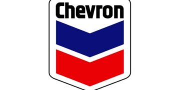 Godwin Ebosa Condemns Attacks On Chevron Facility In Delta