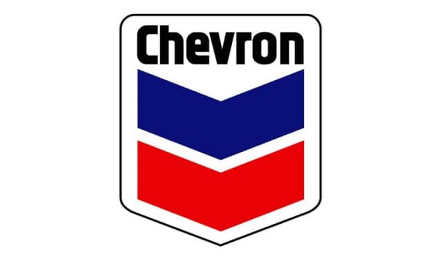 Godwin Ebosa Condemns Attacks On Chevron Facility In Delta
