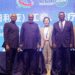 Zeenab Foods Powers China-Africa Economic And Trade Expo, Strengthening Global Trade Ties