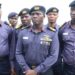 Navy to partner other security for hitch-free Yuletide, Calabar Carnival