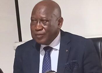 Counter-Terrorism: CCC warns against glamorizing Lakurawa insurgents