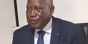 Counter-Terrorism: CCC warns against glamorizing Lakurawa insurgents