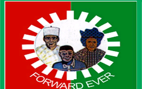 2027: We have no partnership deal with Tinubu–Labour Party