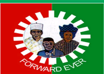 Labour Party inaugurates online membership registration App, releases congresses’ timetable
