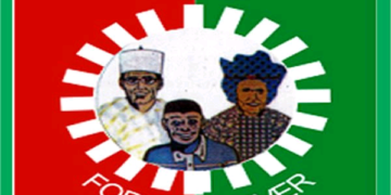 Labour Party inaugurates online membership registration App, releases congresses’ timetable