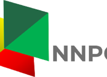 No disparity between NNPC’s, NUPRC’s crude oil production figures – NNPC