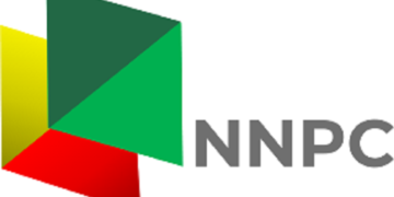 NNPC Ltd Refutes Viral Claims of Contaminated Fuel Sold in Bottles and Jerrycans