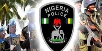 “How housewife forced teenager to sleep with husband to bear child” – Police