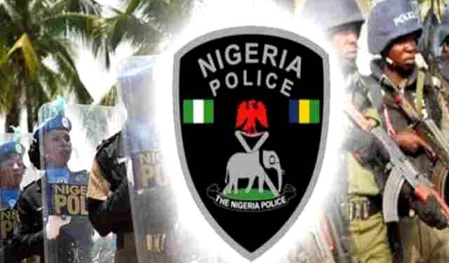“How housewife forced teenager to sleep with husband to bear child” – Police