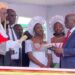 Okpebholo sworn-in as Edo Governor, sets out 5-point agenda for state development