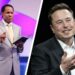 Elon Musk, Christ Embassy Collaborate To Spread The Gospel
