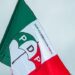PDP to revive party structure in Lagos Central