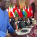 Tinubu hails Okonjo-Iweala’s WTO reappointment, says global trust earned