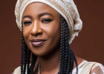 Desperate Politicians Behind Kaduna Finance Commissioner Travails – Group Alleges