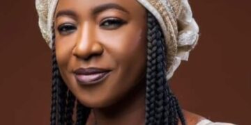 Desperate Politicians Behind Kaduna Finance Commissioner Travails – Group Alleges