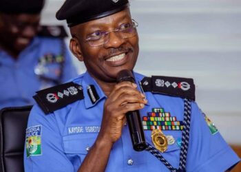 Group Petition IGP To Investigate Alleged Harassment of Landowner in Delta State
