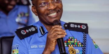 Group Petition IGP To Investigate Alleged Harassment of Landowner in Delta State