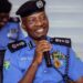 Group Petition IGP To Investigate Alleged Harassment of Landowner in Delta State