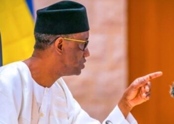 Ribadu Issues Warning To Lakurawa Terror Group