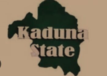 Federal University Of Applied Sciences Kachia Is Set To Drive Nationwide Development – Prof. Laah