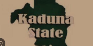 Federal University Of Applied Sciences Kachia Is Set To Drive Nationwide Development – Prof. Laah