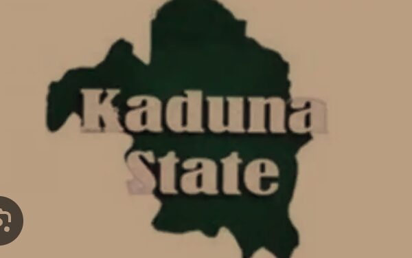 Federal University Of Applied Sciences Kachia Is Set To Drive Nationwide Development – Prof. Laah