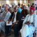 Global Peace Foundation Trains Kaduna Community Leaders On Alternative Dispute Resolution
