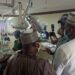 Rep Amos Sponsors Free Surgeries, Empowers Constituents With N150m
