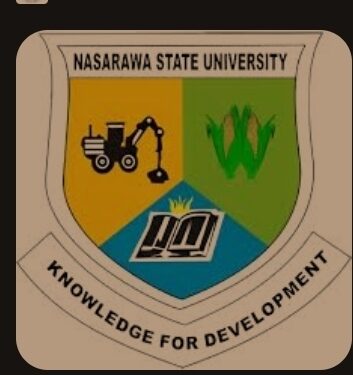 NSUK-Centre For Cyberspace Experts Tasks Postgraduate Students To Improve Their Research Writing Methodology
