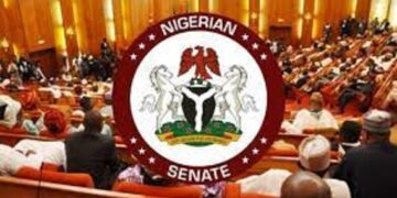 Senate passes bill for Ijebu State creation for first reading