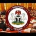 Senate passes bill for Ijebu State creation for first reading