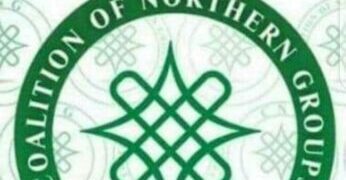 Take Action Against New Terrorist Group, 'Lakurawa,' —CNG tells Gov't