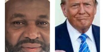 I Predicted Trump’s Victory, Says Alhaji Saidu Ugonoh