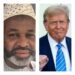 I Predicted Trump’s Victory, Says Alhaji Saidu Ugonoh