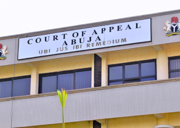 Appeal Court to hear Agip’s suit against Malabu, others April 9