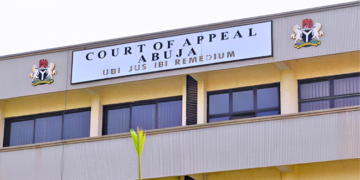 Appeal Court to hear Agip’s suit against Malabu, others April 9