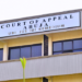 Appeal Court to hear Agip’s suit against Malabu, others April 9