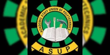 Polytechnic lecturers insist on plans to embark on warning strike