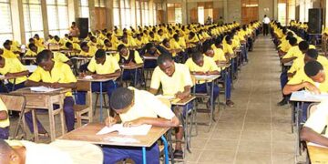 40% of 2024 NECO candidates may not access tertiary institutions – NSSEC