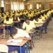 40% of 2024 NECO candidates may not access tertiary institutions – NSSEC