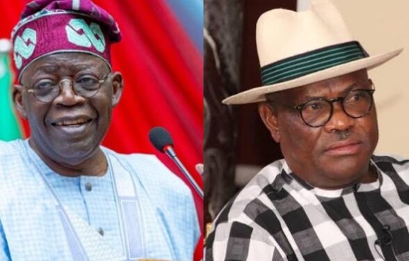 Tinubu is PDP’s problem, has no business appointing Wike as minister – Sowunmi