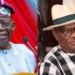 Tinubu is PDP’s problem, has no business appointing Wike as minister – Sowunmi