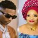 Wizkid releases new album “Morayo” in tribute to late mother