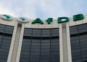 Abidjan-Lagos corridor highway a potent economic, industrial hub – AfDB
