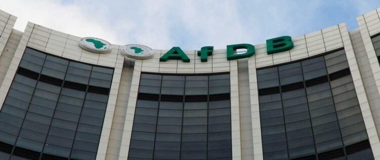 Abidjan-Lagos corridor highway a potent economic, industrial hub – AfDB