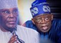 Presidency Criticizes Atiku for Undermining Tinubu’s Economic Initiatives