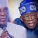 Presidency Criticizes Atiku for Undermining Tinubu’s Economic Initiatives