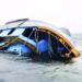 Many feared dead as boat capsizes in River Niger