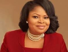 SDGs; Mulling Global Funding to Address 2020-2030 Agenda